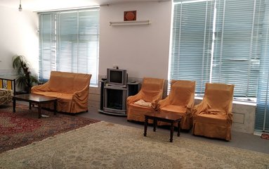 اجاره اجاره ویلا یک خوابه خارائی حسن اباد، جاباما