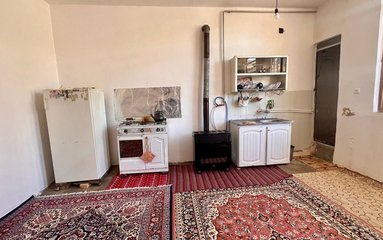 اجاره سوئیت یک خوابه دشه پاوه، خالد قادری