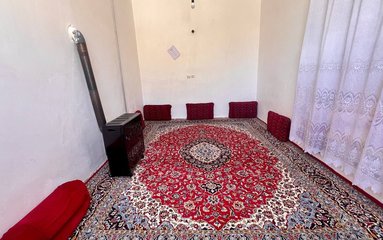 اجاره سوئیت یک خوابه دشه پاوه، پاوه