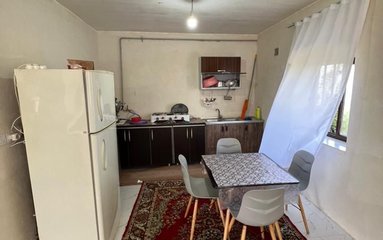اجاره سوئیت یک خوابه حدادی 1 آمل، رضا حدادی