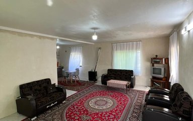 اجاره سوئیت یک خوابه حدادی 1 آمل، آمل