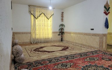 اجاره اجاره ویلا دوخوابه دلنشین 14 اردکان، جاباما