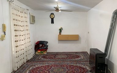 اجاره سوئیت فلت بابائی اسالم، اسالم
