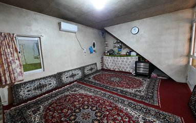 اجاره اجاره ویلا یک خوابه بالادزائی ساری، جاباما