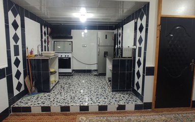 اجاره اجاره ویلا دوخوابه زیوری قشم، جاباما