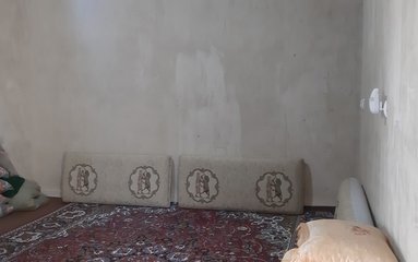 اجاره بوم گردی همت - واحد 1 چوار، همت الفتی