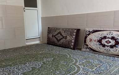 اجاره ویلا دوخوابه سد البرز ۲ سوادکوه، ایمان نوذری