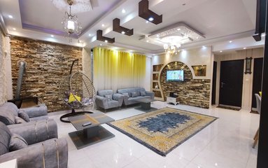اجاره اجاره ویلا دوخوابه تی تی ۱ بندر انزلی، جاباما