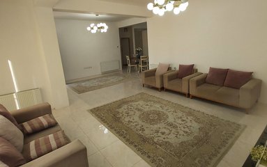 اجاره ویلا دوخوابه استخردار ترنج ۱ رامسر، رامسر