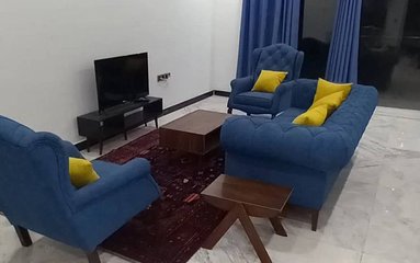 اجاره اجاره مجتمع اقامتگاهی یک خوابه ساحلی شهرک نفت 4 نور، جاباما