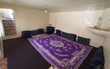 اجاره اجاره ویلا دوخوابه سپیدان سربست ۲ سپیدان، جاباما