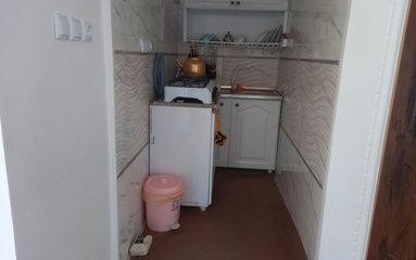 اجاره کلبه یک خوابه چشمه سر لفور شیرگاه، نورالله حاجی تبار