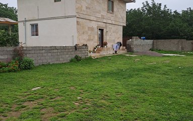 اجاره اجاره سوئیت دوخوابه تنیان ماسال، جاباما