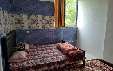 اجاره سوئیت دوخوابه تنیان ماسال، ماسال
