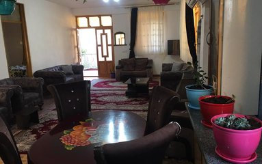 دوخوابه جنگلی مهرداد 2، ماسال