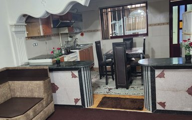 اجاره ویلا دوخوابه رضا 8 پره سر، علیرضا محراب پور