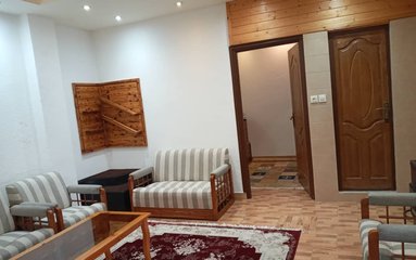 اجاره اجاره روزانه آپارتمان یک خوابه ساحلی فریدون کنار فریدون کنار، جاباما
