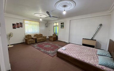اجاره ویلا دوخوابه محمدباقر ماسال، محمدباقر شریفی