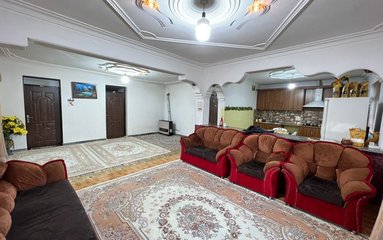 اجاره ویلا دوخوابه محمدباقر ماسال، ماسال