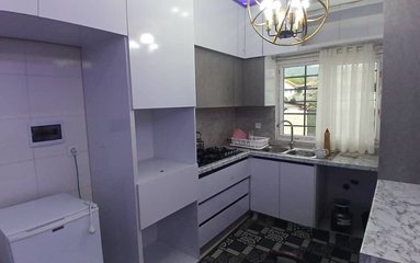 اجاره ویلا دوخوابه جنگلی عربخیل چالوس، ایمان اسمعیلی