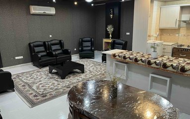 اجاره دوخوابه آیسان، جاباما