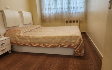 اجاره روزانه آپارتمان یک خوابه فتحنایی 4 خیابان دماوند تهران، مهدی رحمانی