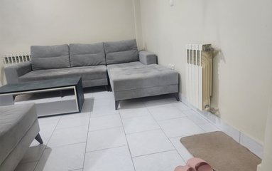 اجاره روزانه آپارتمان یک خوابه فتحنایی 4 خیابان دماوند تهران، تهران
