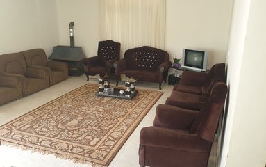 اجاره ویلا دوخوابه هاشم زاده بندر انزلی، بندر انزلی
