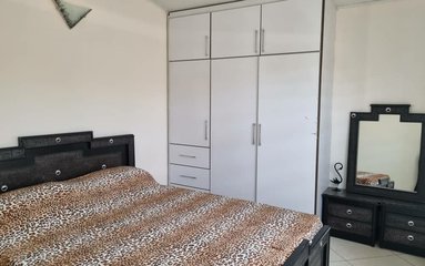 اجاره ویلا دوخوابه استخردار آبگرم لنا کردان، رضا فرد