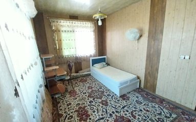 اجاره اجاره ویلا دوخوابه سنگاچین 1 بندر انزلی، جاباما