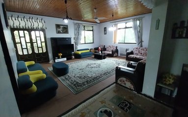 اجاره ویلا دوخوابه سنگاچین 1 بندر انزلی، بندر انزلی