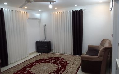 اجاره اجاره ویلا یک خوابه شمال عمران قائم شهر، جاباما