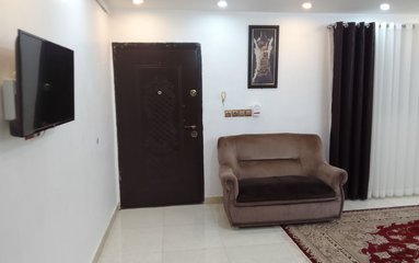 اجاره ویلا یک خوابه شمال عمران قائم شهر، قائم شهر