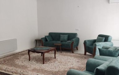 اجاره ویلا دوخوابه ساحلی دانیال 2 بابلسر، بابلسر