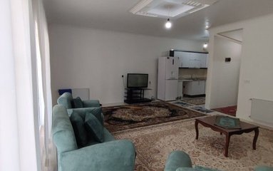 اجاره اجاره ویلا دوخوابه ساحلی دانیال 2 بابلسر، جاباما