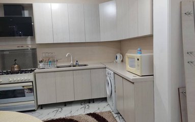 اجاره اجاره ویلا دوخوابه بذرگری 3 تنکابن، جاباما