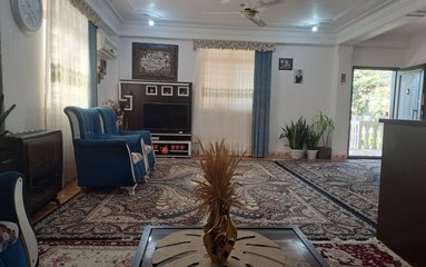 ویلا در شهر ماسال (کوچکام) واقع شده است.
دسترسی به (کوچکام) از هادی نصیری امکان پذیر استاقامتگاه در محیطی آرام ویلایی و بومی واقع است.