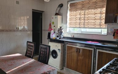 اجاره اجاره ویلا دوخوابه رحیم زاده اسالم، جاباما