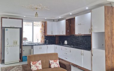 اجاره اجاره ویلا سه خوابه دوبلکس استخردار آبگرم ثامن شاندیز، جاباما