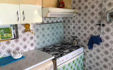 اجاره چهارخوابه فرخ منش، جاباما