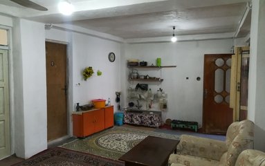 اجاره اجاره ویلا یک خوابه مچه بن 1 قائم شهر، جاباما