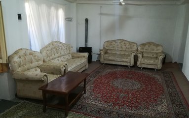 اجاره ویلا یک خوابه مچه بن 1 قائم شهر، قائم شهر