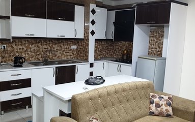 اجاره یک خوابه نایت لند 2، جاباما