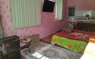 اجاره اجاره ویلا فلت فرهنگ 8 رامسر، جاباما