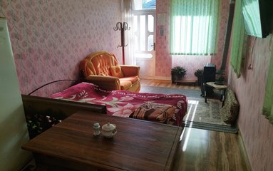 اجاره ویلا فلت فرهنگ 8 رامسر، رامسر