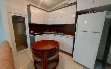 اجاره روزانه آپارتمان دوخوابه مرمر 1 تنکابن، علیرضا امامقلیان