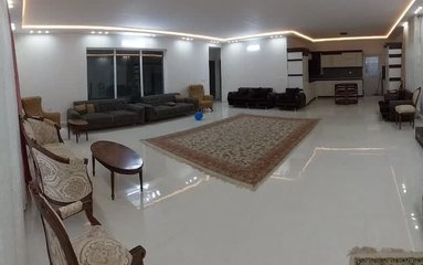 اجاره اجاره ویلا دوخوابه استخردار آبگرم گوهردشت 8 گلبهار، جاباما