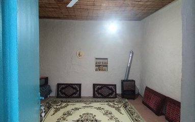 اجاره کلبه دوخوابه آباجی لاهیجان، لاهیجان