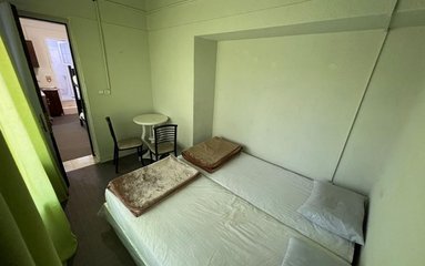 اجاره سوئیت فلت اسلامی واحد ۳۰۴ بلوار کشاورز تهران، تهران