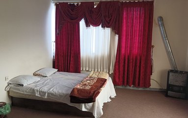 اجاره اجاره مجتمع اقامتگاهی امیرکبیر - واحد پنج تخته ۵۰۹ ماسال، جاباما